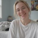 Sarah C. profile photo