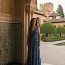 Emily Watson profile photo