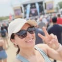 Anna Gonzalez profile photo