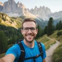 Marco De Luca profile photo