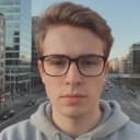 David K. profile photo