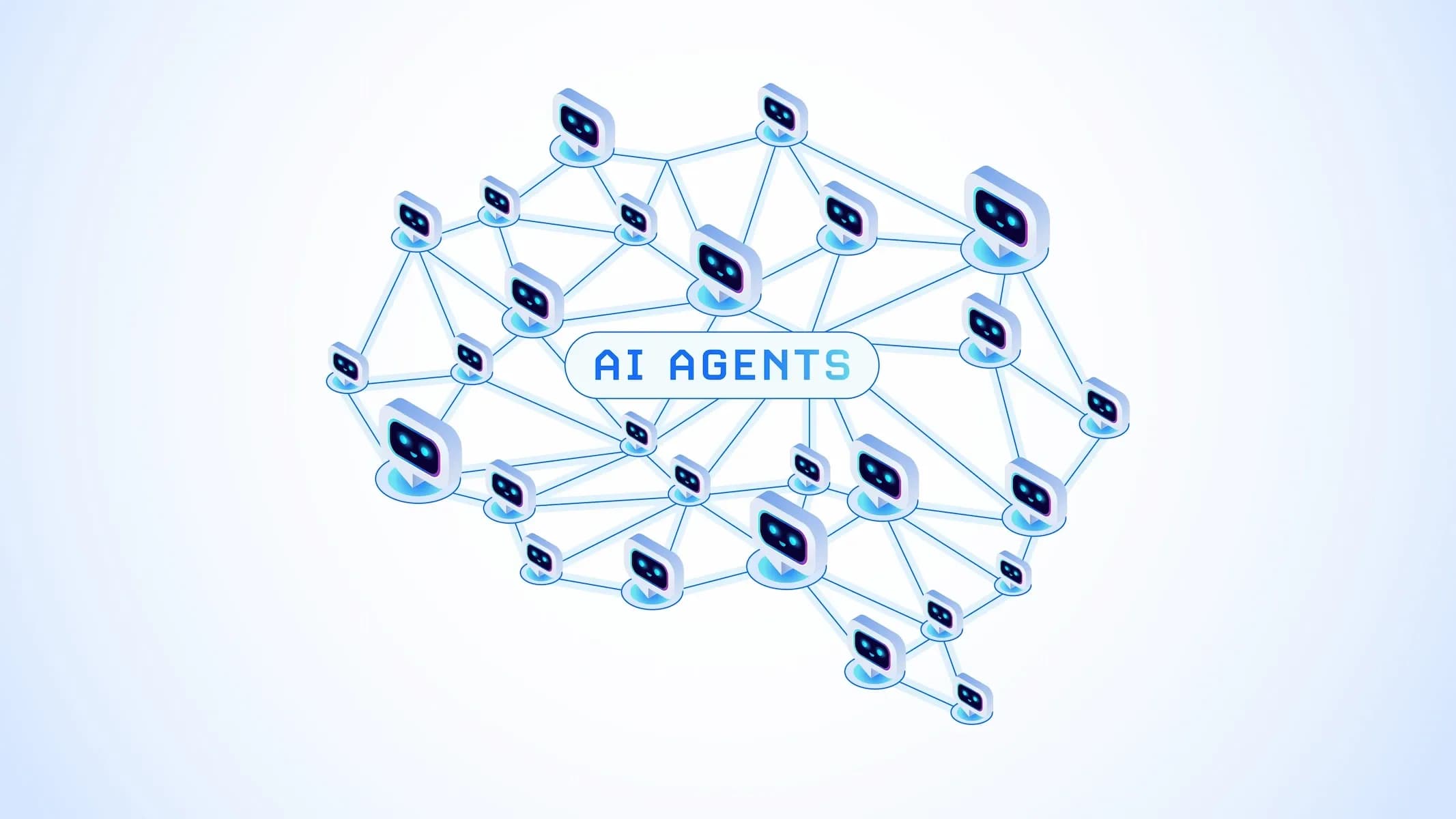 Featured image for AI Agent Orchestration Guide