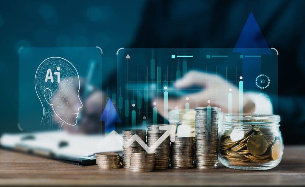Featured image for AI Tool Pricing Is Rising