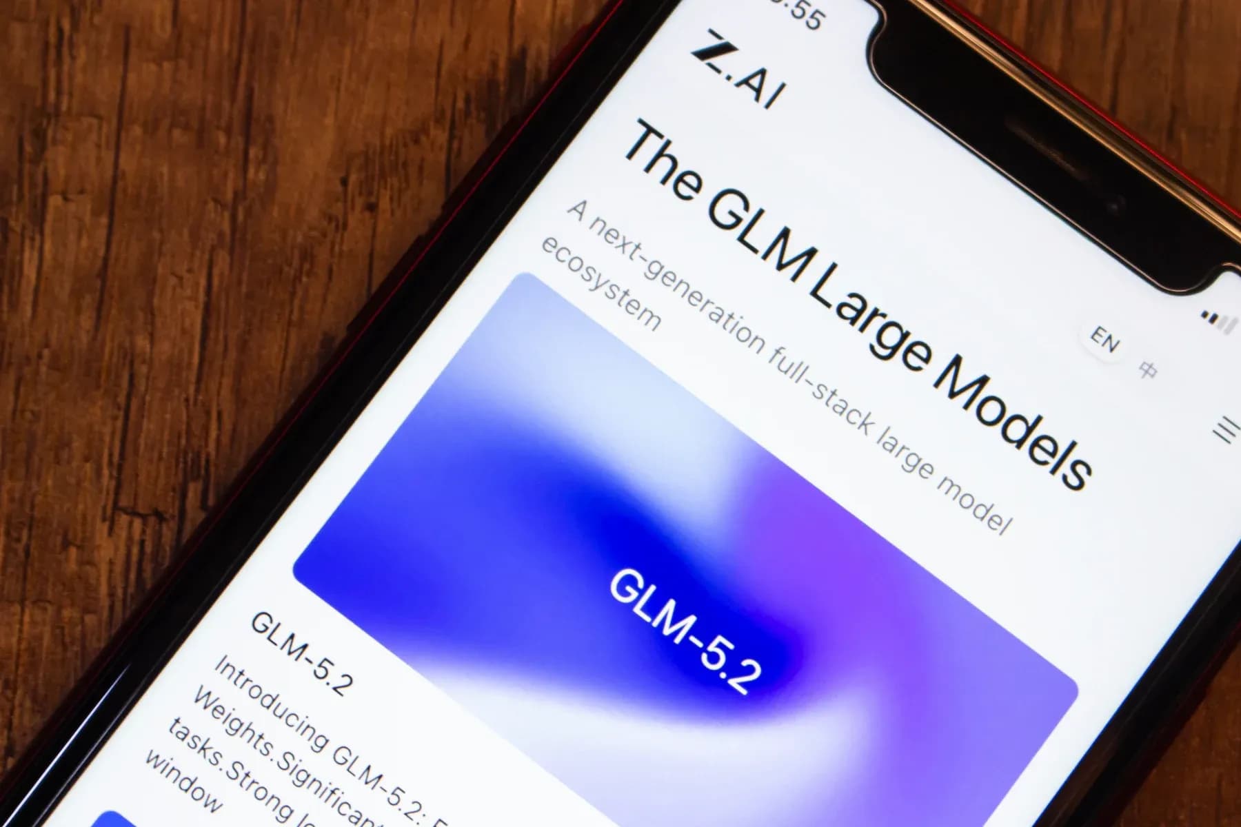What Is GLM 5.2? Understanding the New Open-Weight AI Model