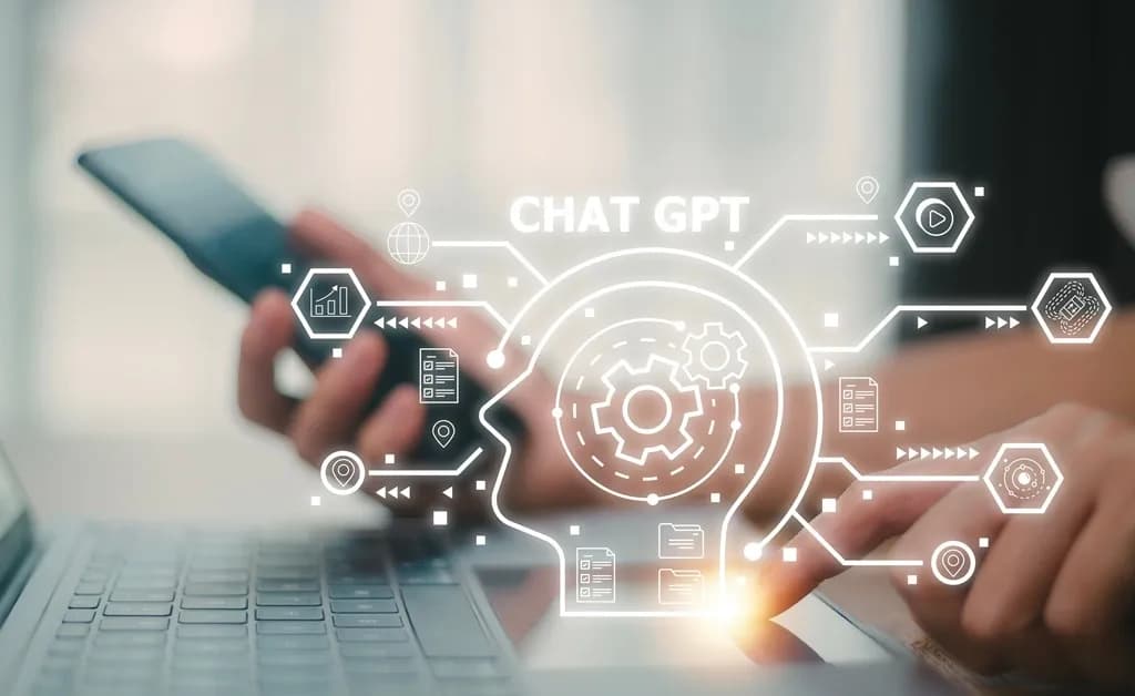Featured image for How to Use ChatGPT Effectively