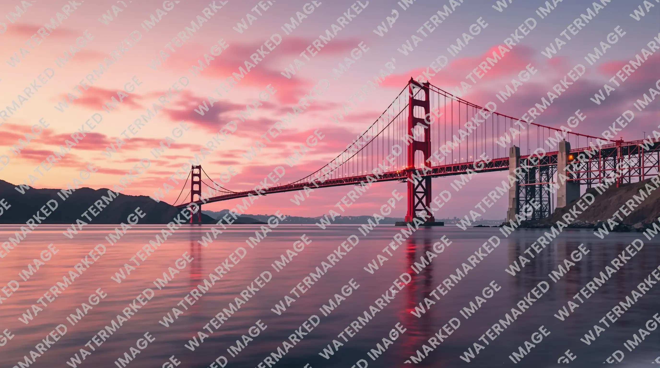 Versatile cleanup for photos, graphics, and more