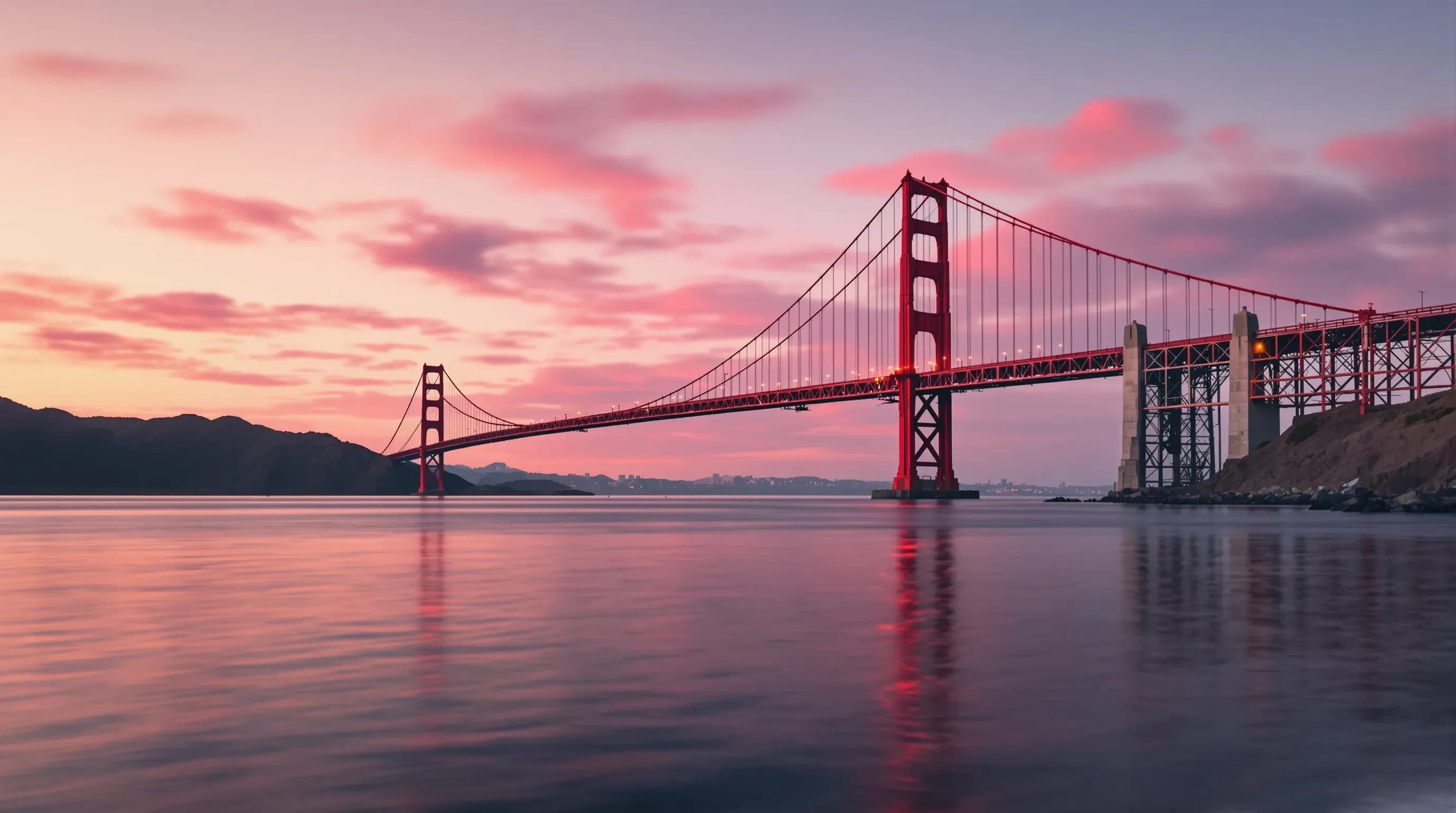 Versatile cleanup for photos, graphics, and more