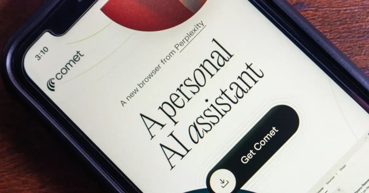 perplexity-comet.webp