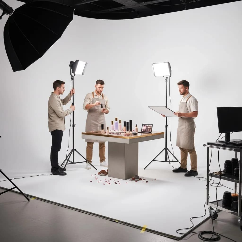 E-commerce brands and product teams