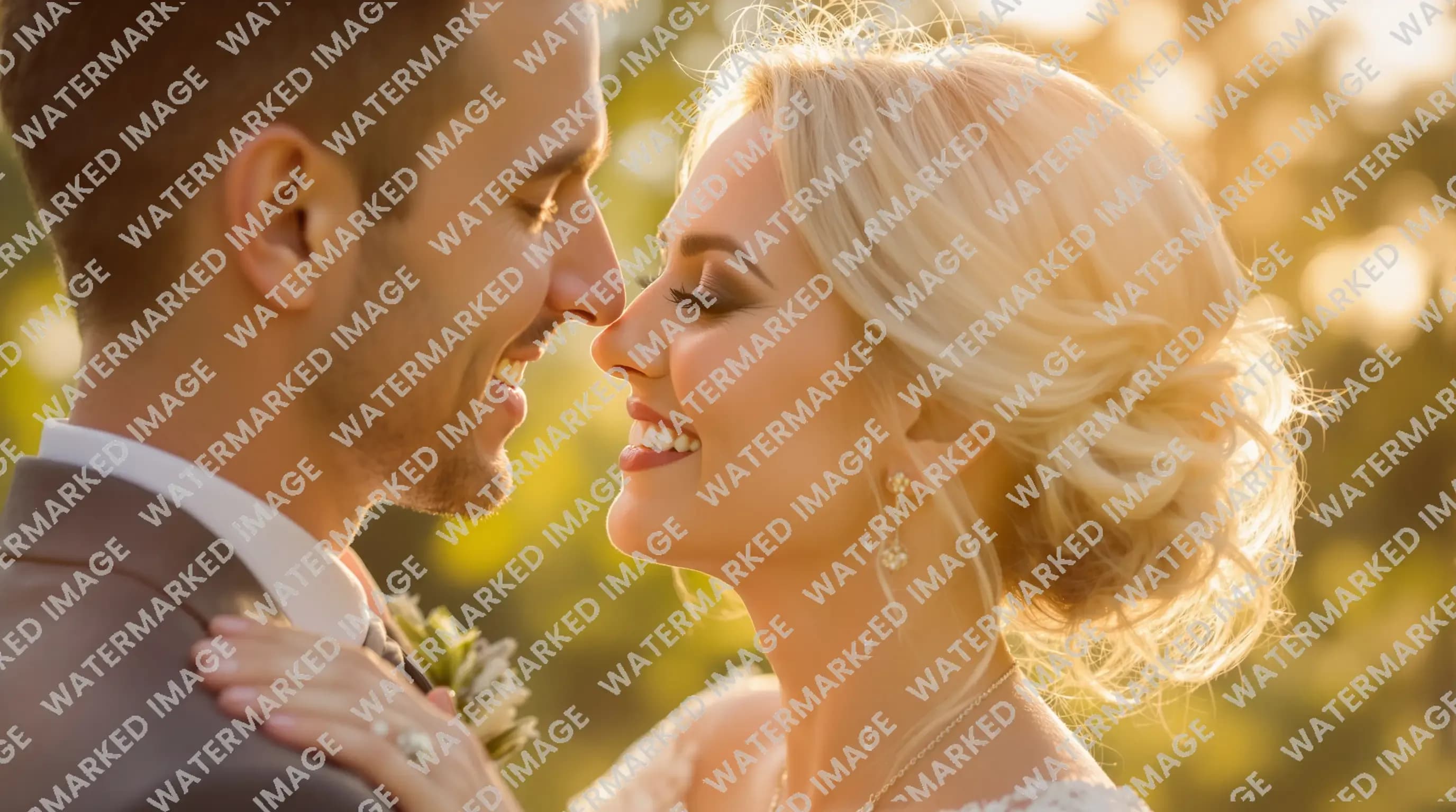 Quick editing for image-focused workflows