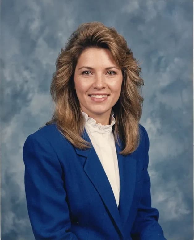 Viral-gemini-ai-photo-trends-retro-businesswoman-portrait.webp