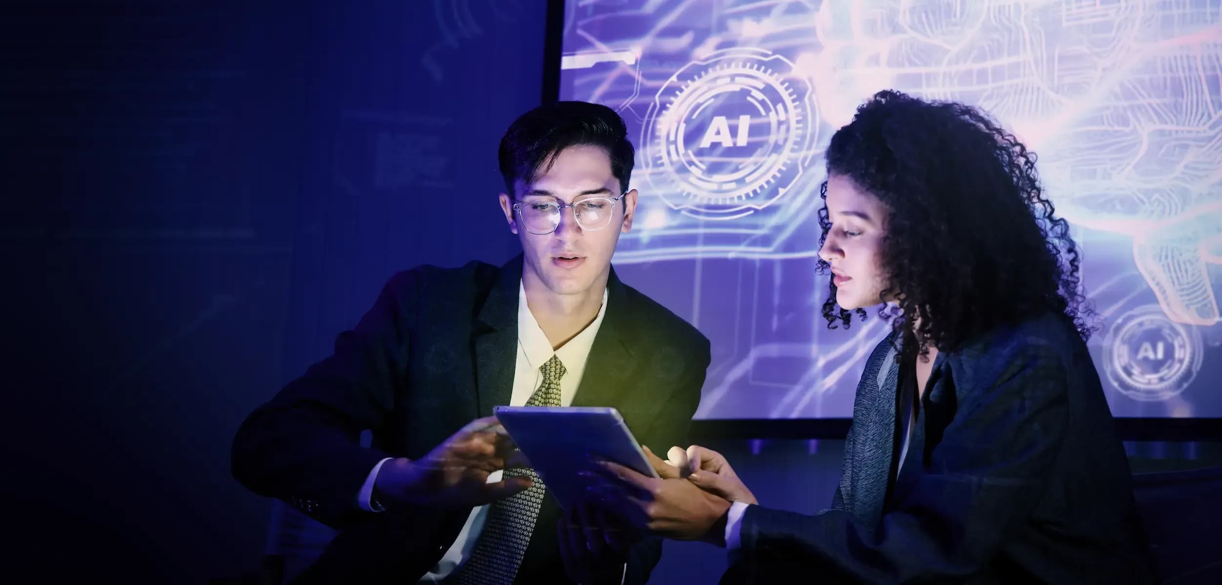 Featured image for Write Business Proposals Faster with AI