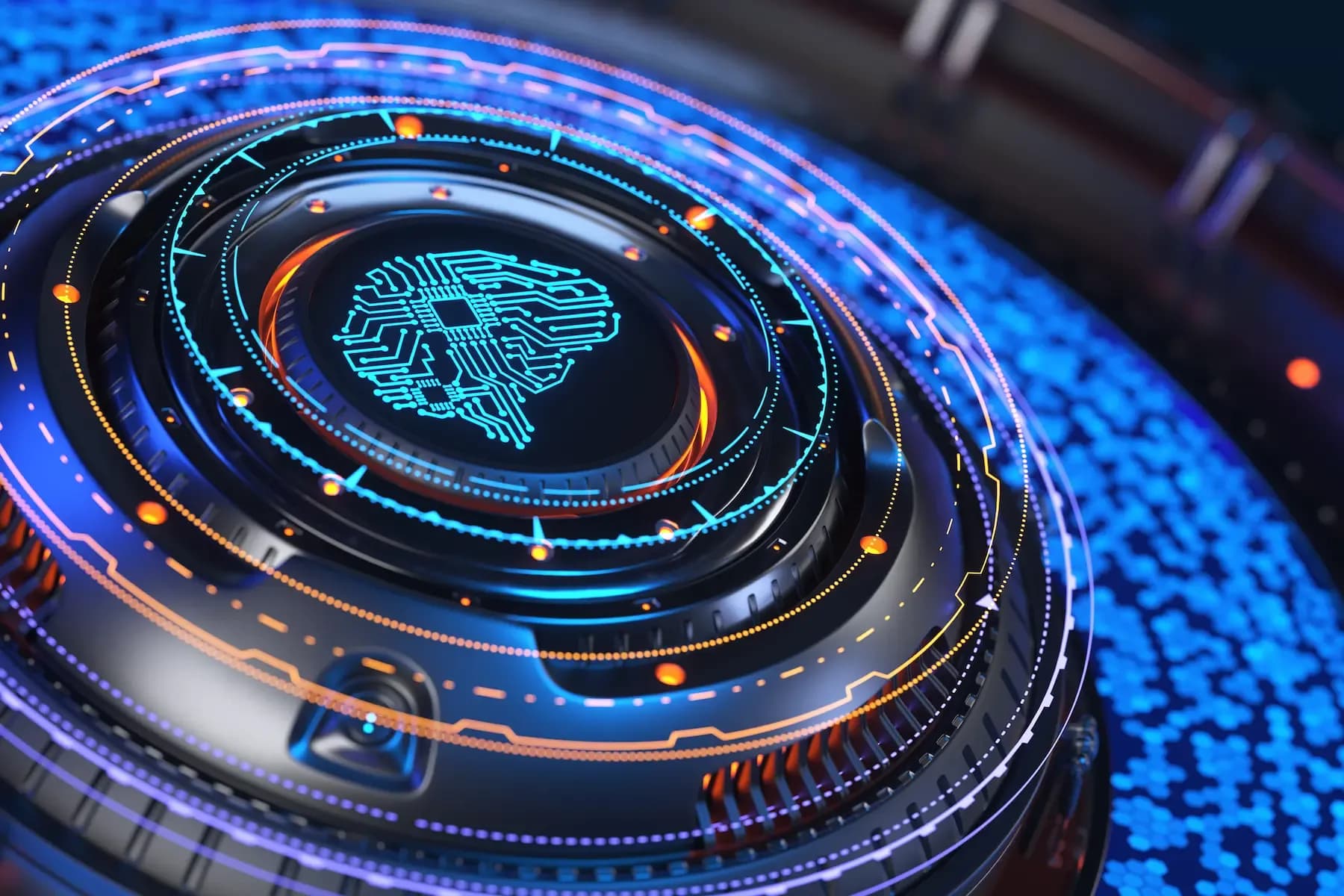Featured image for What Is AGI? A Guide to Artificial General Intelligence