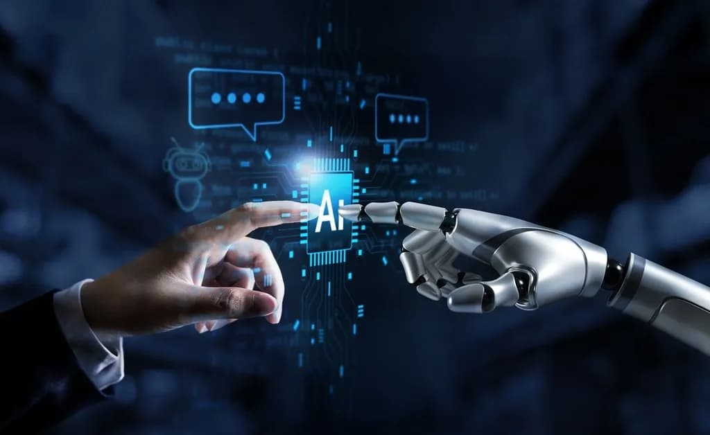 The 9 Best AI Humanizer Tools in 2026: Tested With Real Detection Scores