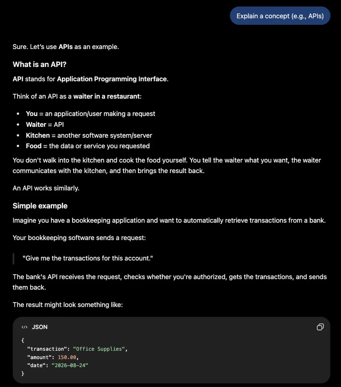 chatgpt-api-explanation-before-custom-instructions.webp