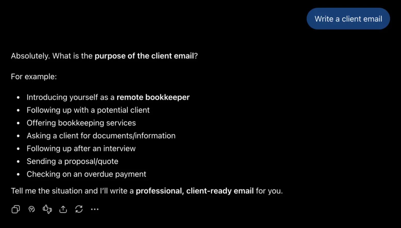 chatgpt-client-email-before-custom-instructions.webp