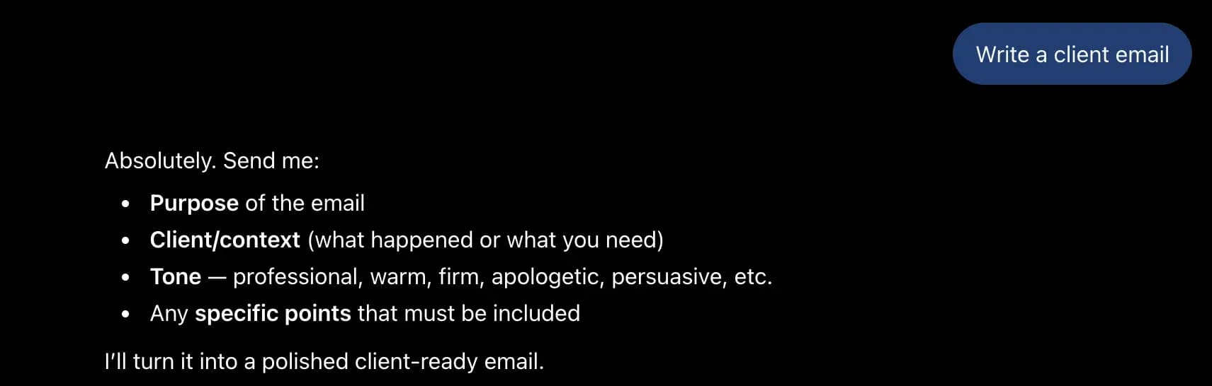 chatgpt-client-email-initial-prompt.webp