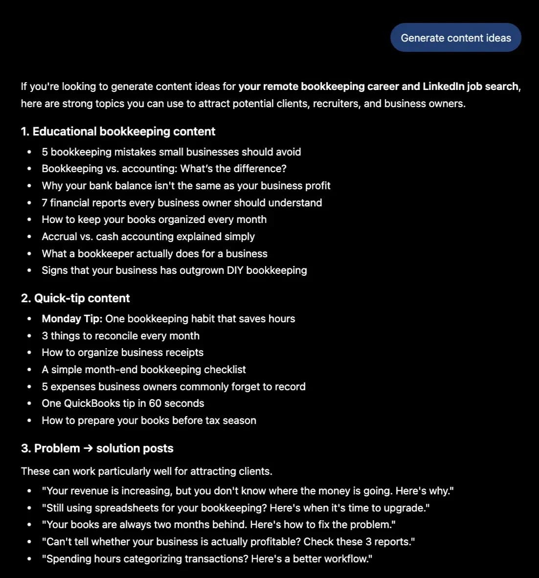 chatgpt-content-ideas-bookkeeping-custom-instructions.webp