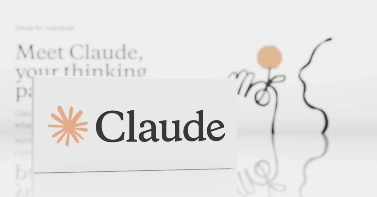 Featured image for Claude Sonnet 4.6 vs Opus 4.6: Which Model Should You Use in 2026?