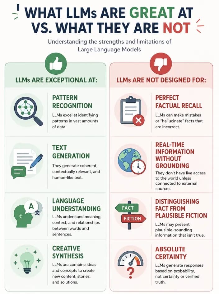 llm-strengths-and-limitations-ai-hallucinations.webp