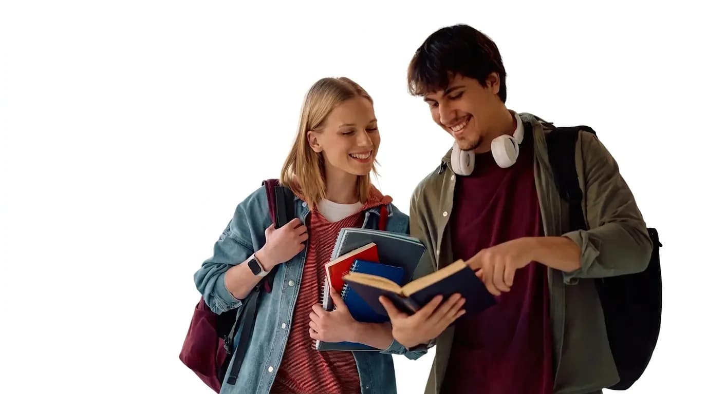 Simple cutouts for students