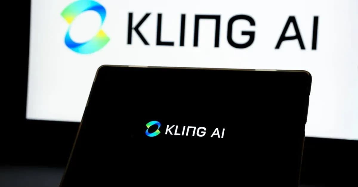 Featured image for What Is Kling AI? Features, Pricing & How It Compares to Sora and Runway