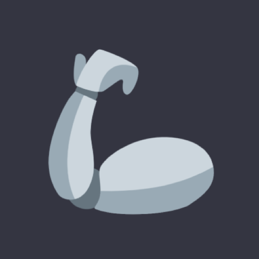 There's An AI For That logo